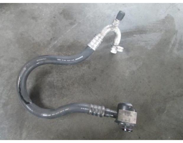 vindem conducta clima a6112300856 mercedes c 220 cdi 2000-2005