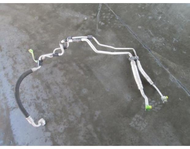 vindem conducta clima audi a3 2.0tdi bkd