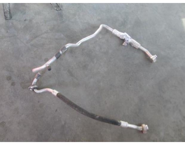 vindem conducta clima audi a3 2.0tdi