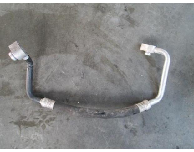 vindem conducta clima audi a4 1.9tdi avb