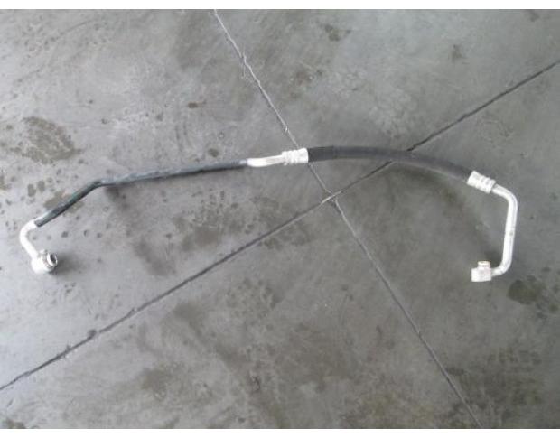 vindem conducta clima audi a4 1.9tdi brb