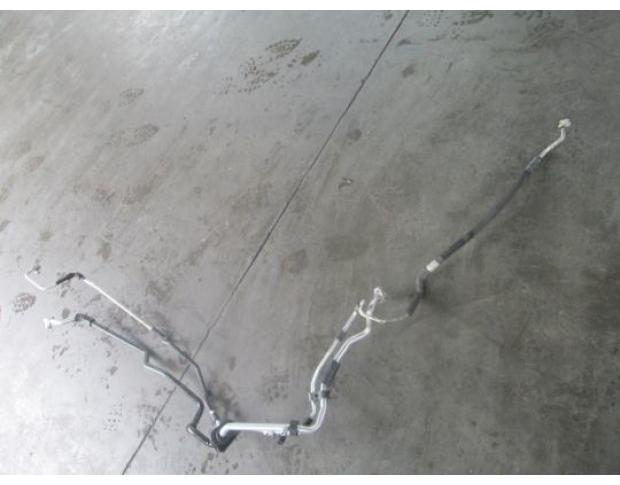 vindem conducta clima audi a4 1.9tdi brb