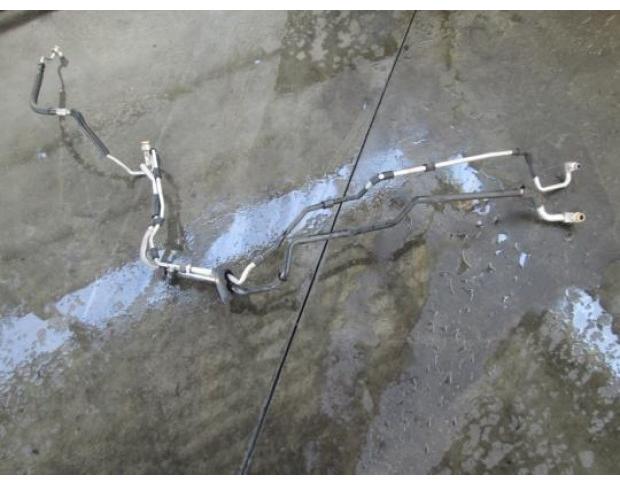 vindem conducta clima audi a4 2.0tdi blb