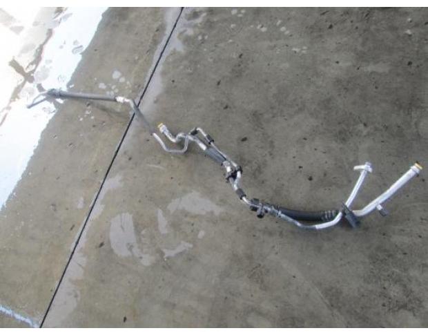 vindem conducta clima audi a4 2.0tdi bna