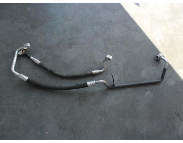 vindem conducta clima audi a4 2000b alt