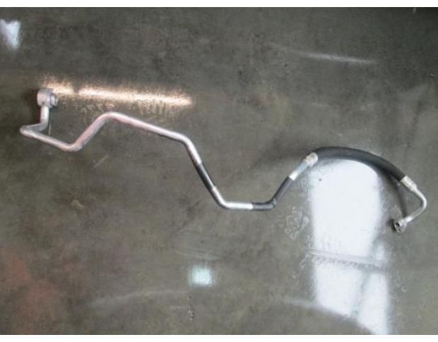 vindem conducta clima audi allroad 2.5tdi bau