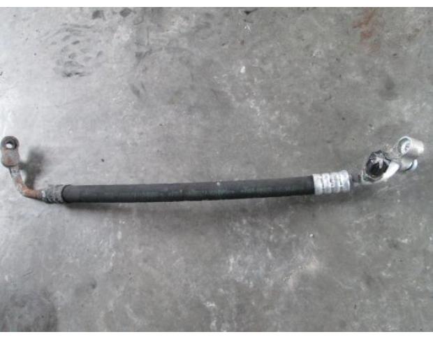 vindem conducta clima bmw 320 2.0d e46