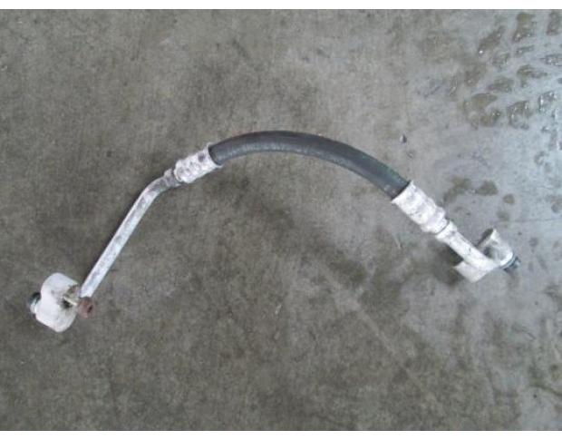 vindem conducta clima bmw 320 2.0d e46