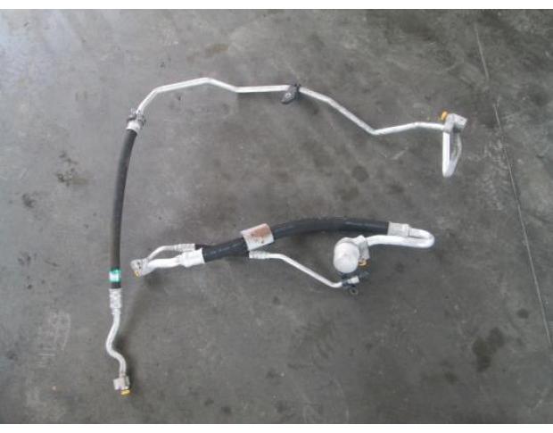 vindem conducta clima bmw 320 2.0d e90