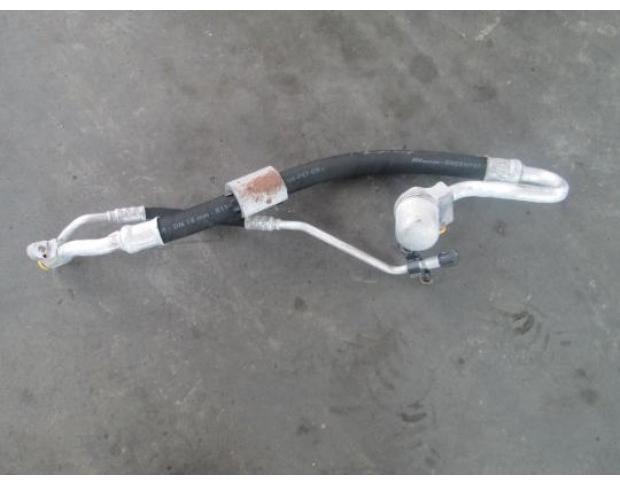 vindem conducta clima bmw 320 2.0d e90