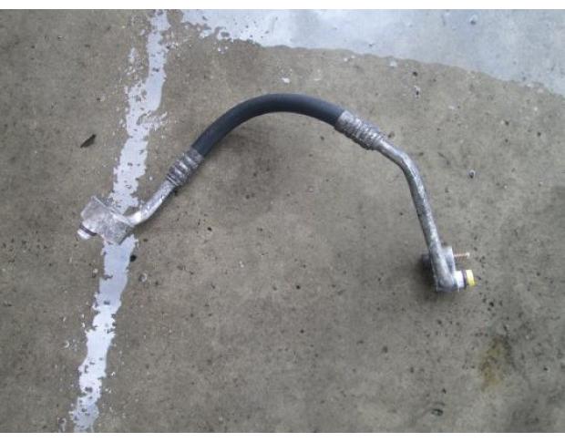 vindem conducta clima bmw 320 e46 2.0d