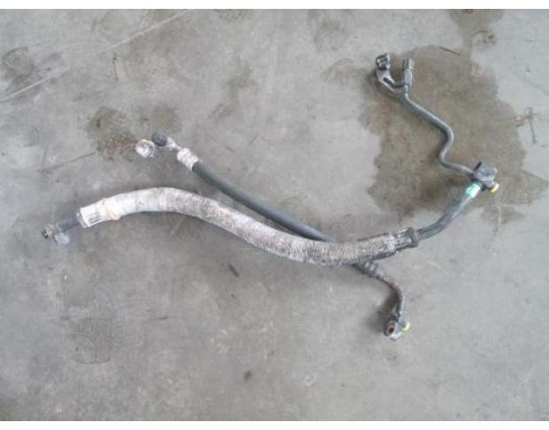 vindem conducta clima bmw 320 e46