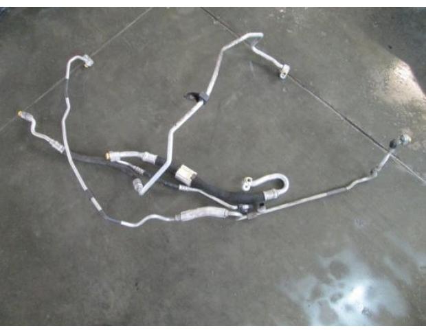 vindem conducta clima bmw 320 e90 2.0d