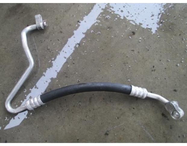 vindem conducta clima bmw 530 e60 3.0d