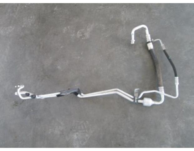 vindem conducta clima  citroen berlingo 1.9d wjy