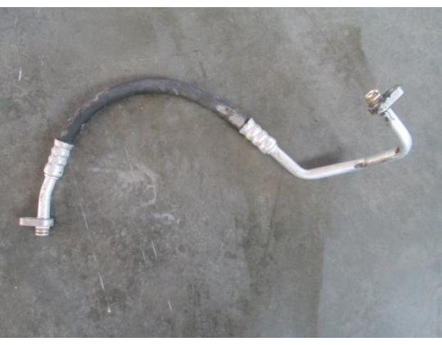 vindem conducta clima citroen berlingo 1.9d