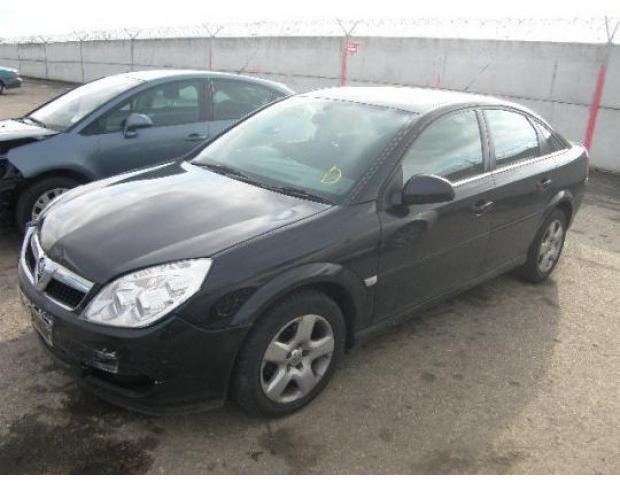vindem conducta clima de opel vectra c 1900cdti 150cp din 2008