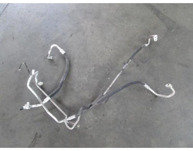 vindem conducta clima fiat stilo 1.4 16v