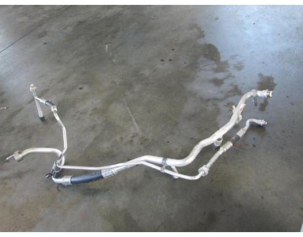 vindem conducta clima ford focus 1.8tdci