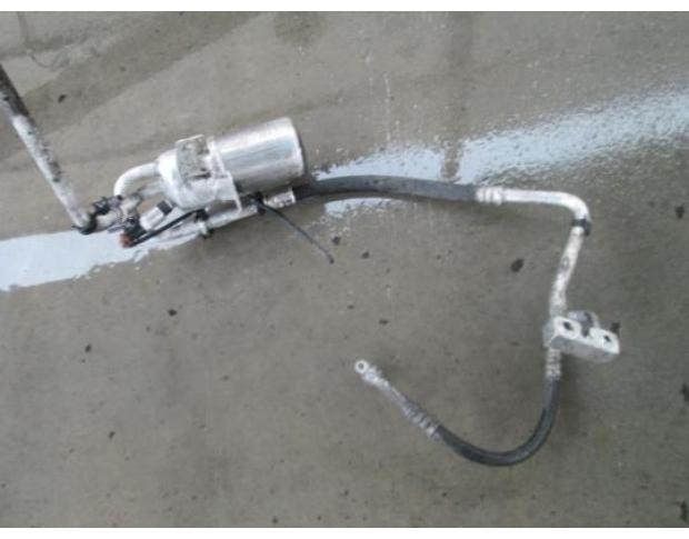 vindem conducta clima ford fusion 1.6b din 2007