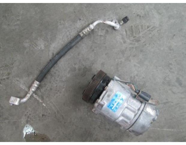 vindem conducta clima ford galaxy 1.9tdi auy