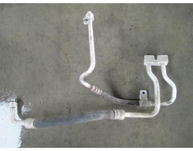 vindem conducta clima ford mondeo 2.0b cjba