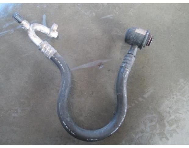 vindem conducta clima mercedes c 220