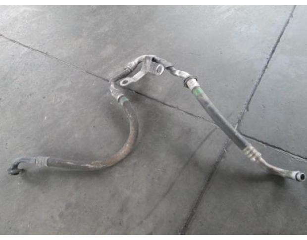 vindem conducta clima mercedes e 220 cdi w210