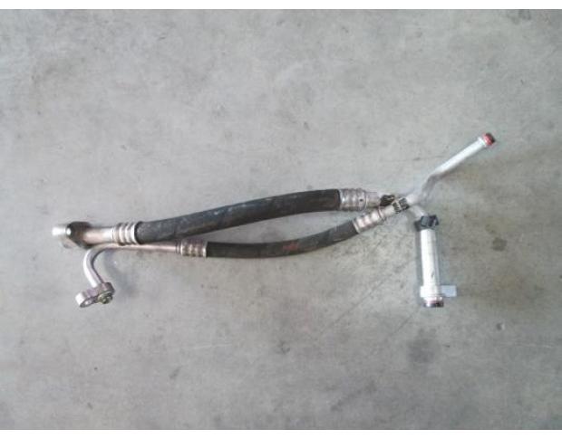 vindem conducta clima mercedes e 320 cdi