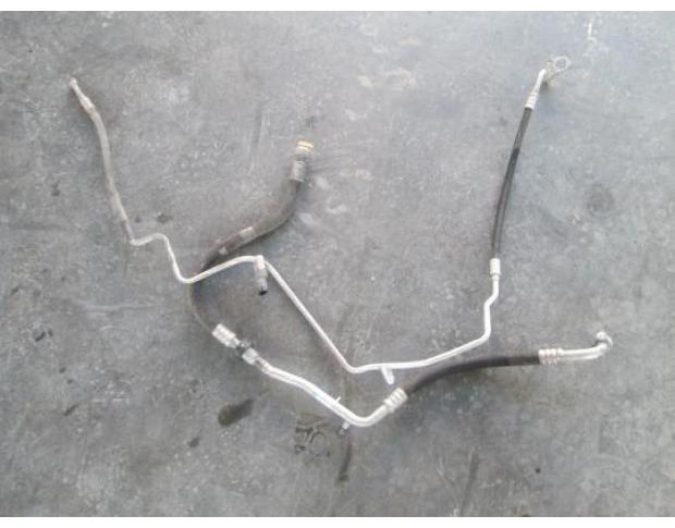 vindem conducta clima mercedes w211 e 220 cdi