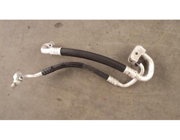 vindem conducta clima opel astra g 1.7cdti