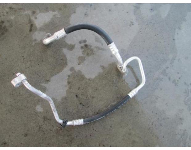 vindem conducta clima opel astra h 1.9cdti an 2006