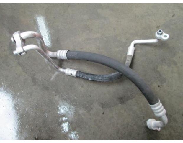 vindem conducta clima opel insignia 1.9cdti