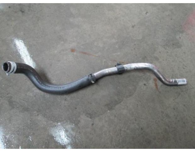 vindem conducta clima opel insignia 1.9cdti