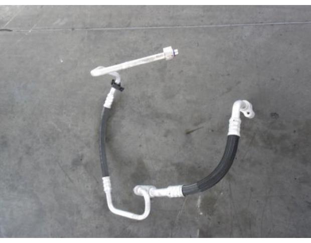 vindem conducta clima opel zafira 1900cdti