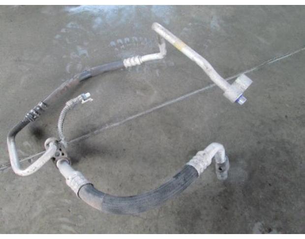 vindem conducta clima opel zafira b 1.9cdti z19dth