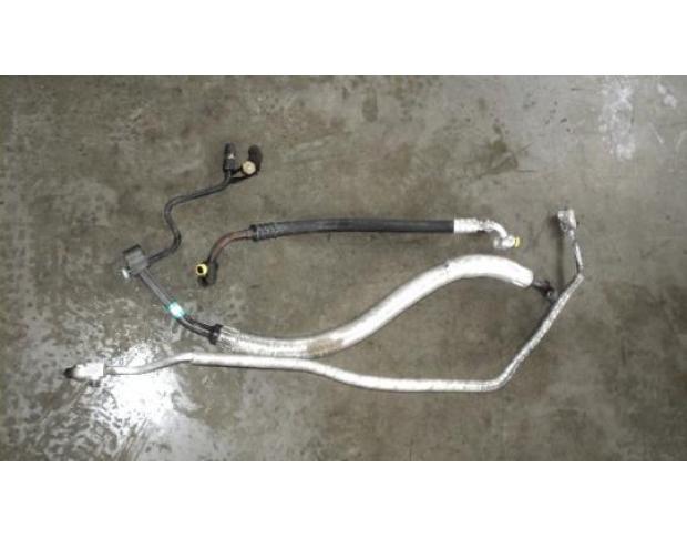 vindem conducta clima pentru bmw 2000 diesel  136 cp