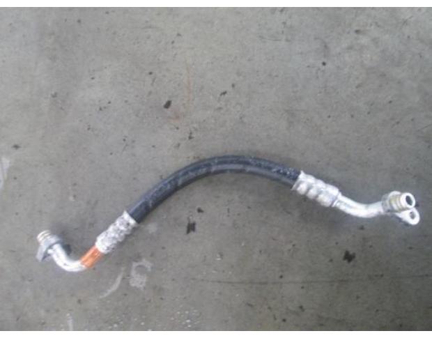 vindem conducta clima peugeot 307 1.6hdi 9hz