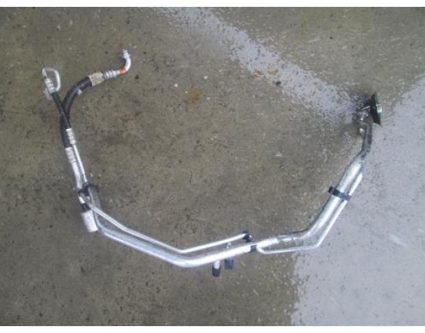 vindem conducta clima peugeot 307 1.6hdi 9hz