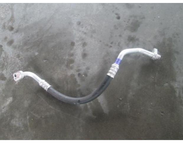 vindem conducta clima peugeot 308 1.6hdi