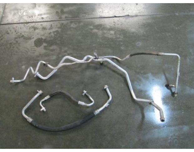 vindem conducta clima renault megane 2 1.9dci