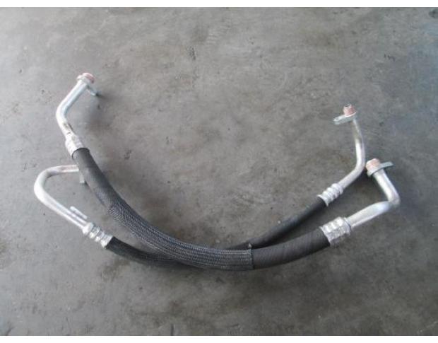 vindem conducta clima renault megane 2 16 16v an 2003-2008