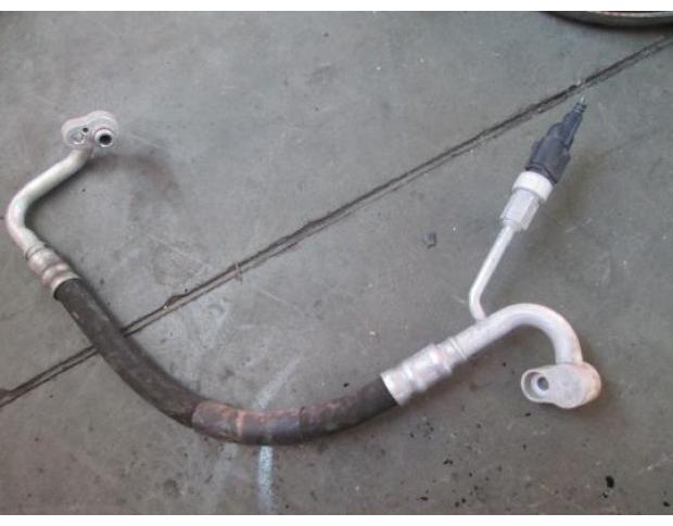 vindem conducta clima seat leon 2 2.0tdi