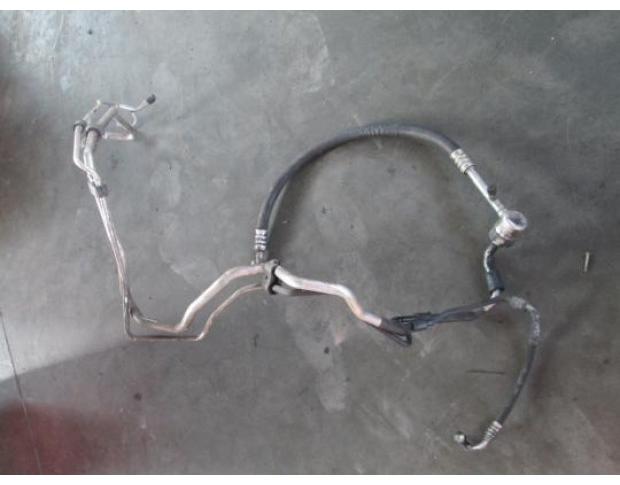 vindem conducta clima seat toledo 1.9tdi