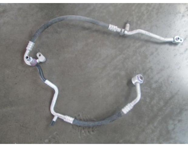 vindem conducta clima skoda fabia 1.4tdi bnm