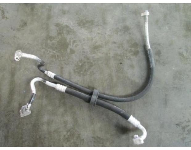 vindem conducta clima skoda superb 1.9tdi awx, avf, avb