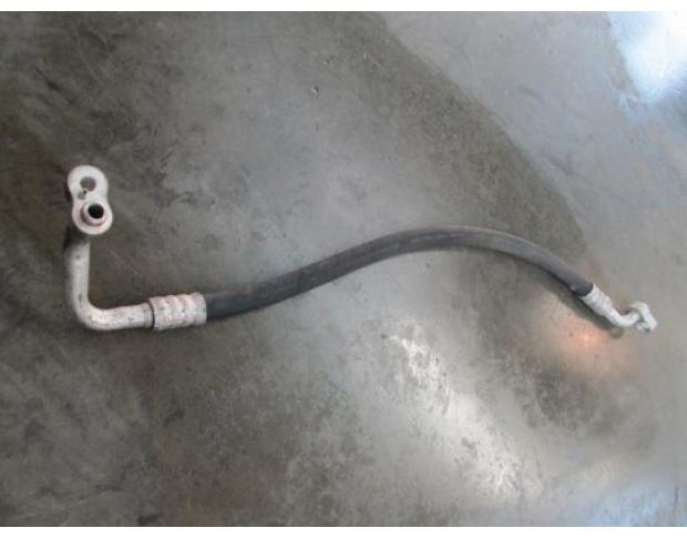 vindem conducta clima vw bora 1.9tdi asz