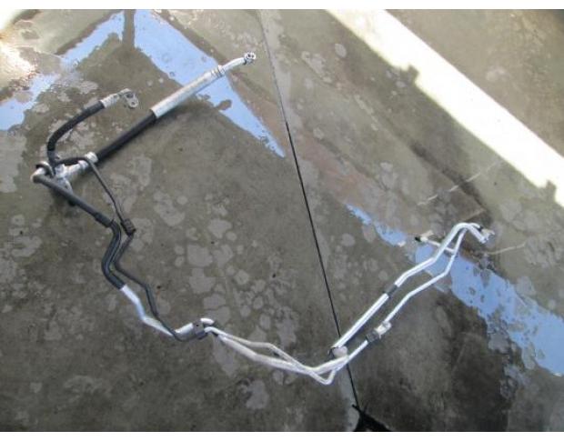 vindem conducta clima vw golf iv (1j1) 1997-2005