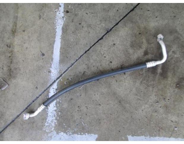 vindem conducta clima vw golf iv (1j1) 1997-2005