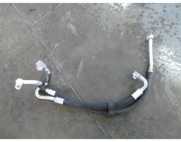 vindem conducta clima vw passat 1.9tdi avb